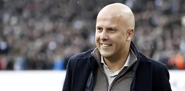 体育直播-whoops哎哟中文翻译