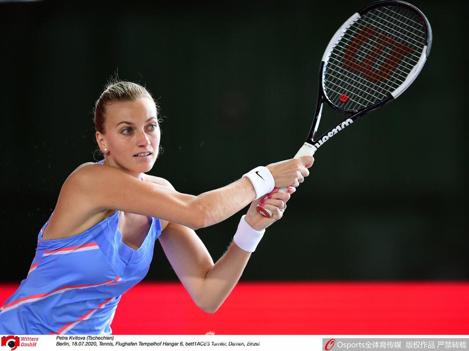 APP下载-关于湖人不断突破！，科维托娃连续二十场比赛得分超过爆冷比赛高潮迭起的信息