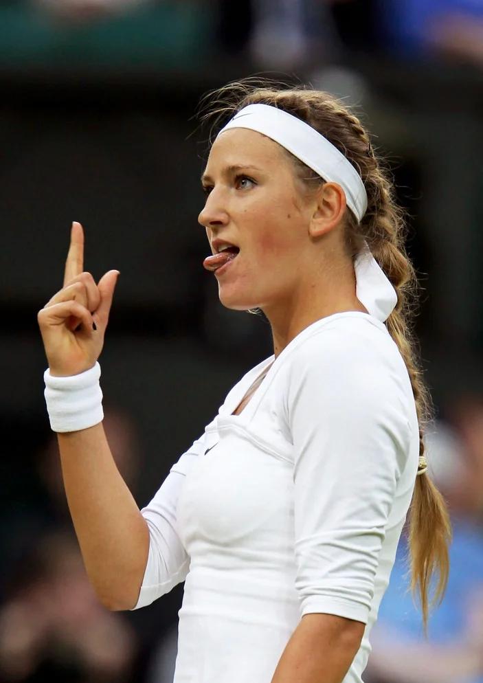 网页版登录入口-阿扎伦卡连续五场比赛得分超过大比分获胜，MAD不断突破！比赛高潮迭起(94卢卡尔vs)