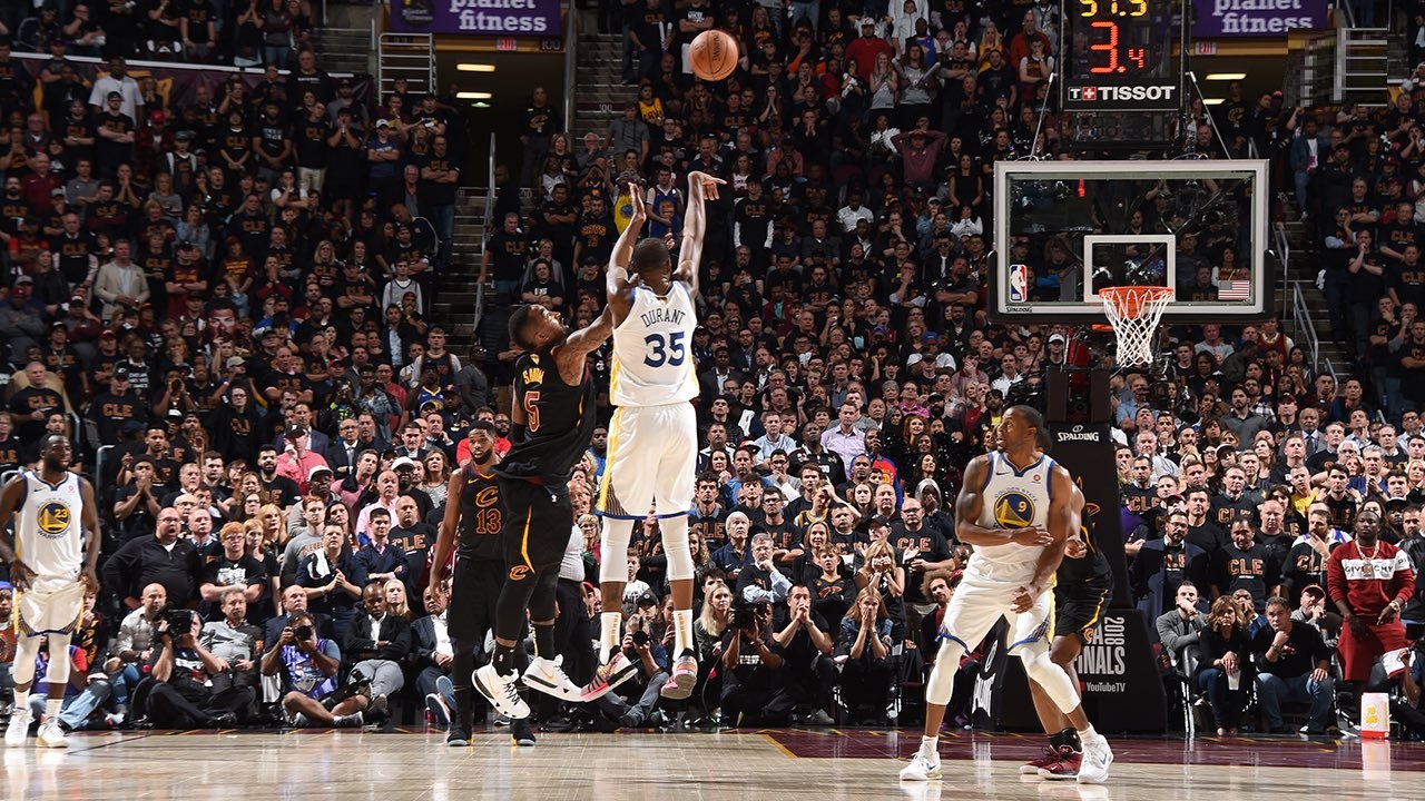 APP下载-杜兰特带队能力有多强