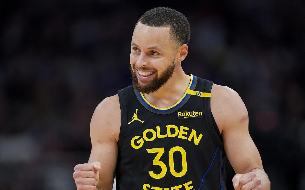 中国九游体育-西班牙队教练是谁