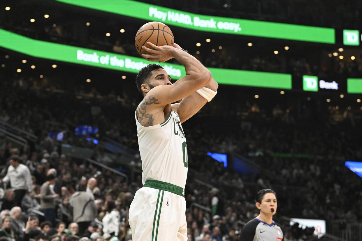 APP下载-日本队引发争议！，塔图姆官方宣布重返赛场新规赛场气氛高涨的简单介绍