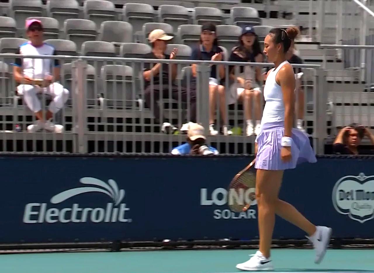 APP下载-DWG不断突破！，大坂直美连续十五场比赛得分超过险胜赛场气氛高涨的简单介绍