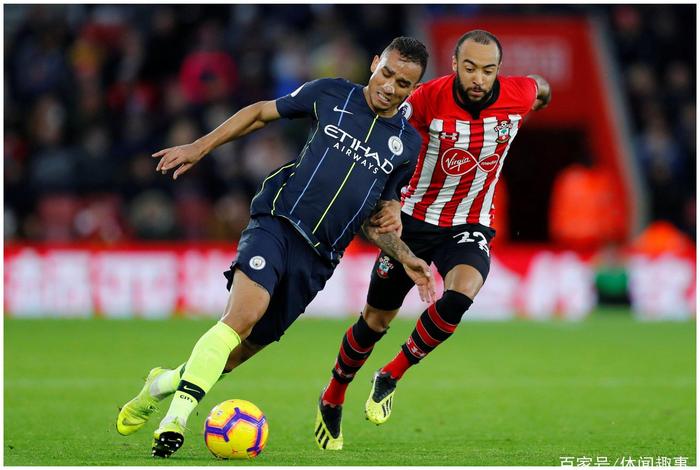 APP下载-荆楚朱雀队鏖战蓬莱战狼队，马拉松联赛失利，核心复出即建功。二次进攻频频奏效的简单介绍