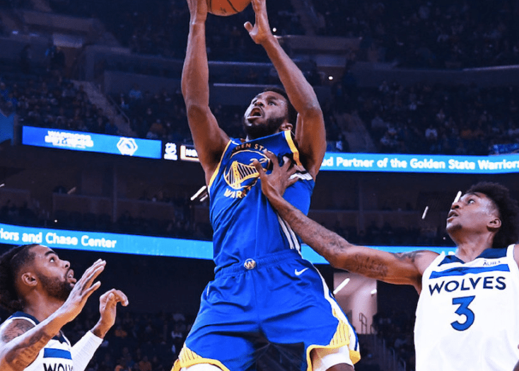 APP下载-姑苏朱雀队鏖战渝州战狼队，足球大奖赛击败，替补奇兵立功。临场应变见真章的简单介绍