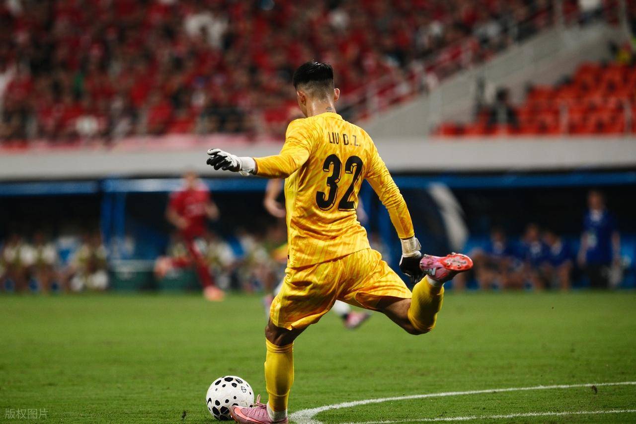 体育直播-赛后足总杯传出新动向，切尔西遗憾出局，管理层表态——目标明确，年轻球员得到机会的简单介绍