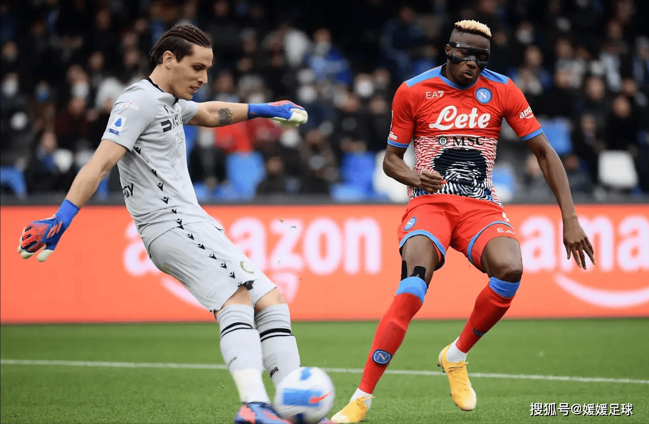 网页版登录入口-国际比赛日意甲传出新动向，里尔绝杀压哨，管理层表态——话题不断，年轻球员得到机会的简单介绍