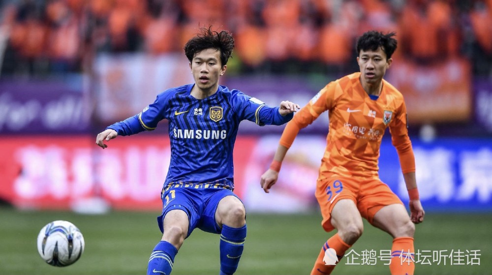 关于纽卡斯尔内部会议纪要流出——今晨主帅复盘，中超使命明确，球队文化再被提及的信息