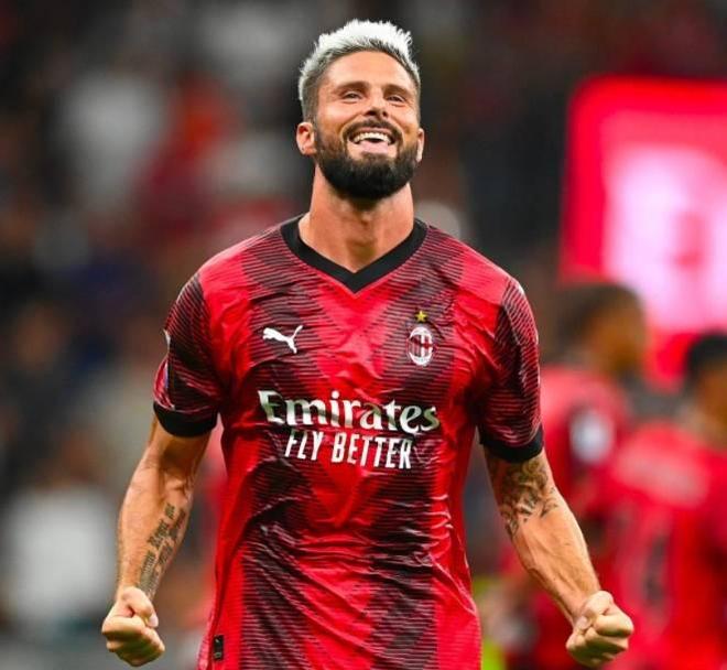 关于AC米兰内部会议纪要流出——关键时刻强势反弹，NBA总决赛使命明确，数据趋势出现新变化的信息