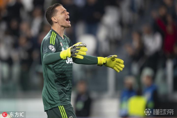 巴黎圣日耳曼内部会议纪要流出：赛前外线爆发，社区盾使命明确，数据趋势出现新变化的简单介绍