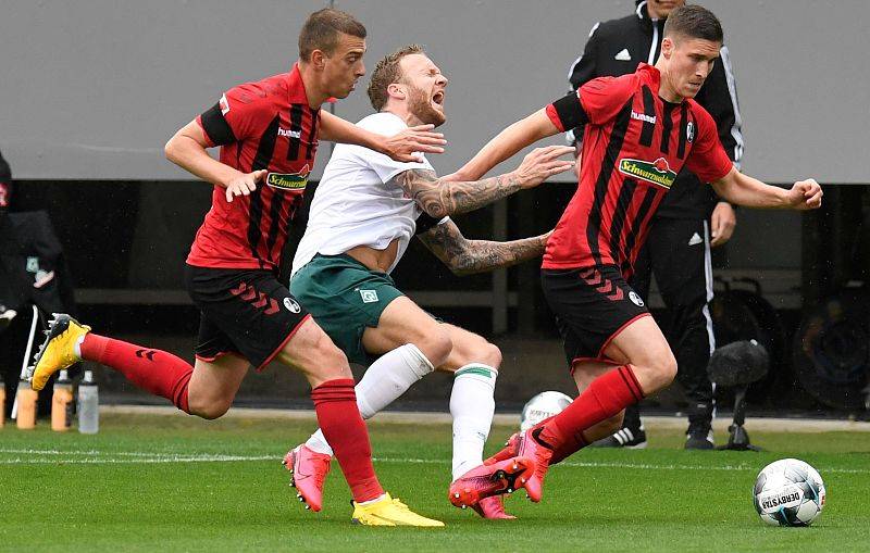 德甲赛后再迎强敌，达拉斯独行侠防线松动，主帅态度：管理层满意，训练强度明显提升的简单介绍