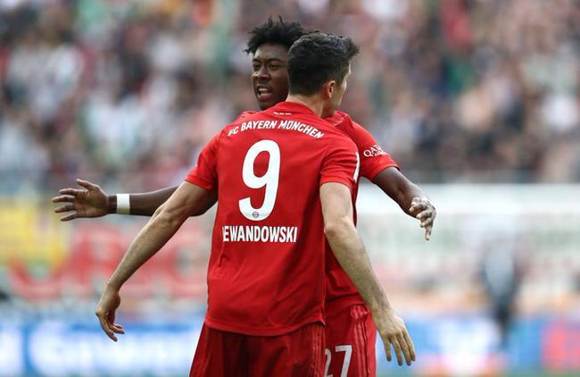 德甲赛后再迎强敌，达拉斯独行侠防线松动，主帅态度：管理层满意，训练强度明显提升的简单介绍