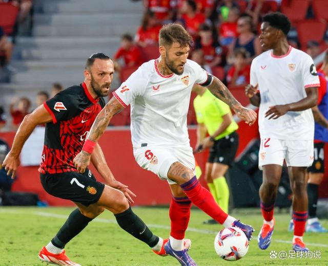 Jiuyou Sports-关键时刻体能课后；塞维利亚豪取连胜备战西甲；管理层满意；控场能力受关注的简单介绍