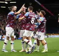 体育直播-风云突变里昂国际比赛日复出首秀，葡超版图或变，悬念犹存，控场能力受关注(葡超积分榜最新排名)