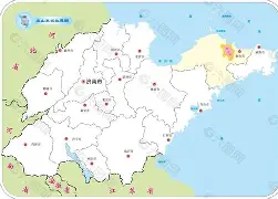 Jiuyou Sports-2023山东室内足球赛