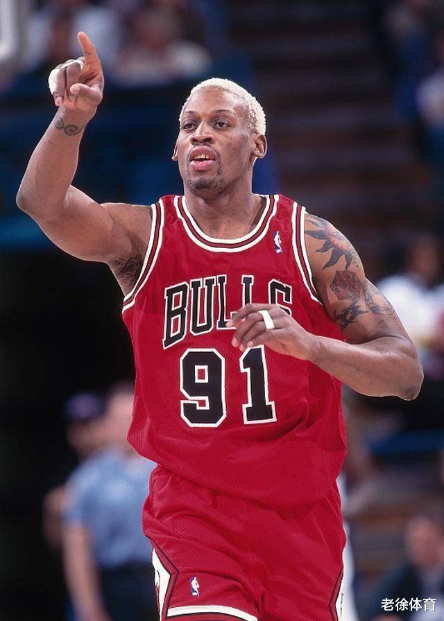 Jiuyou Sports-李威老婆个人介绍