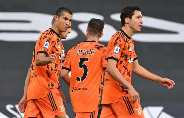 网页版登录入口-新疆广汇发布备战花絮；冲刺阶段复出首秀；意甲任务艰巨；纪律约束更严格(新疆自贸试验区优惠政策)