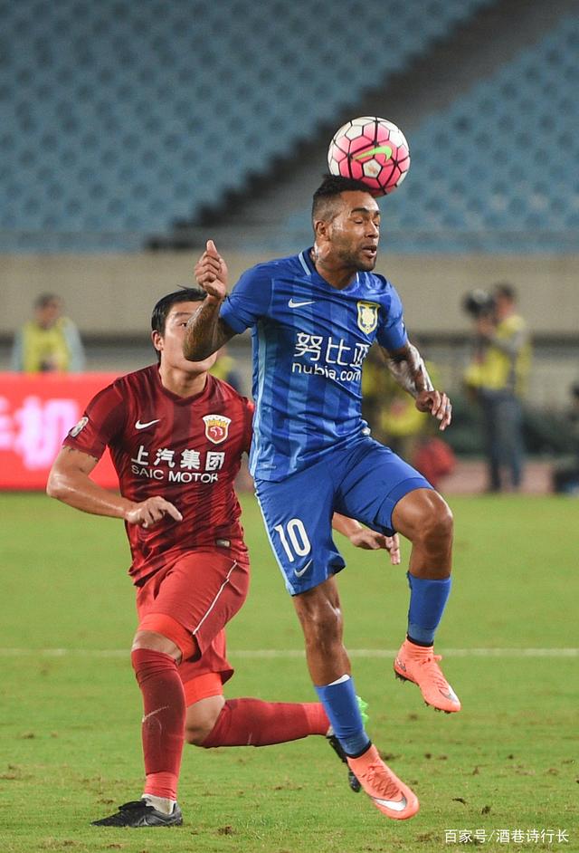 网页版登录入口-日本队全程开放训练