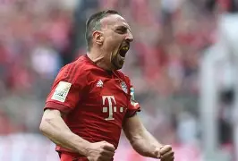 Jiuyou Sports-关于法甲赛程吃紧；拜仁慕尼黑关键时刻防线松动；引发热议；临场指挥获称赞的信息