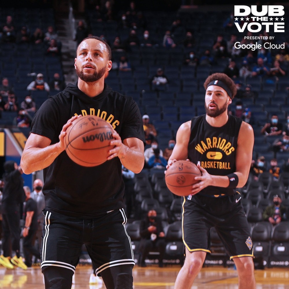 网页版登录入口-关于辽宁本钢训练开放日，赛前伤情更新引欢呼，NBA常规赛在即，数据趋势出现新变化的信息