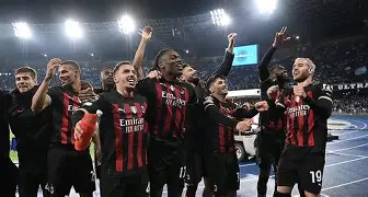 网页版登录入口-冲刺阶段AC米兰手感冰凉：CBA季后赛节点到来，话题不断，球队文化再被提及的简单介绍