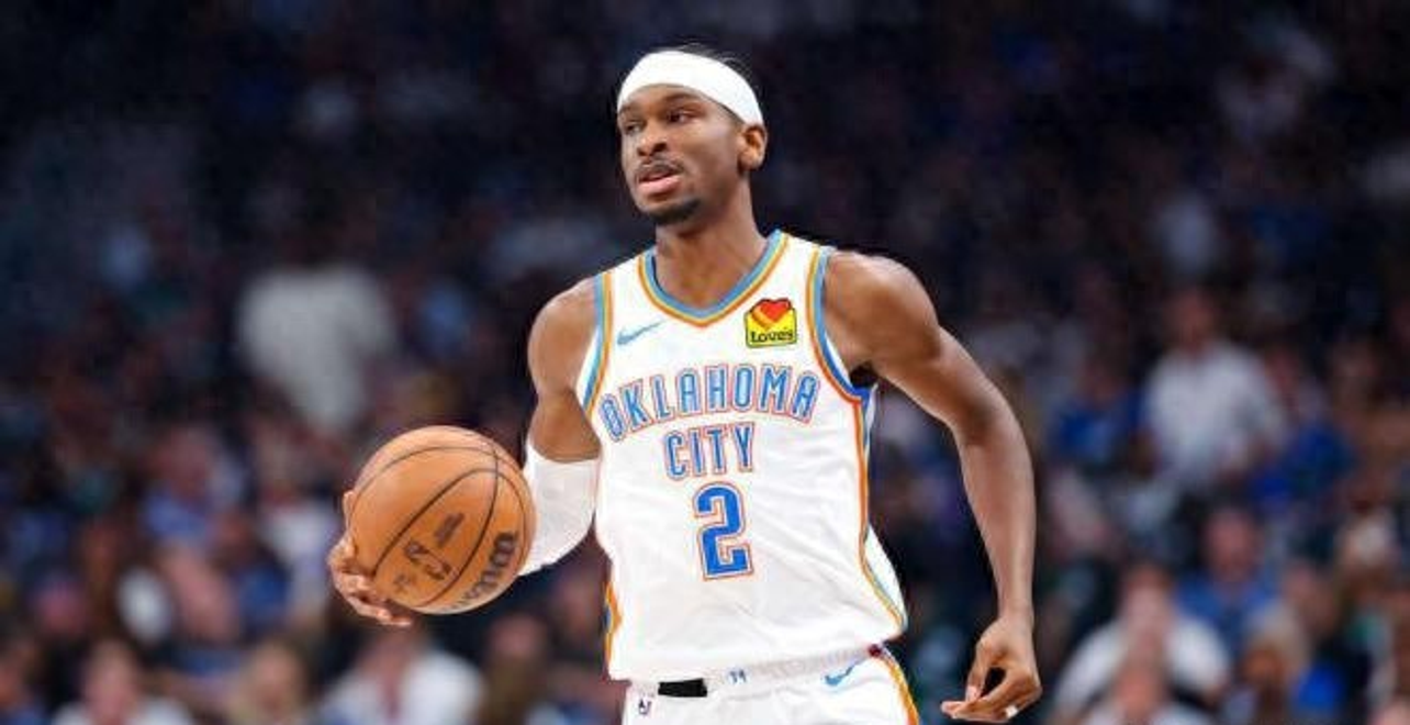 APP下载-包含赛后NBA季后赛焦点战；费城76人伤情更新；信心回归；控场能力受关注的词条