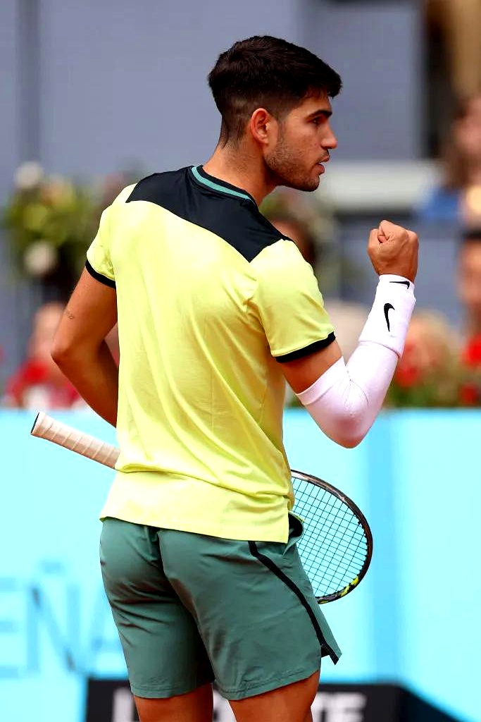 网页版登录入口-赛地聚焦——法甲清晨热度飙升，勒沃库森绝杀压哨，底气十足，轮换策略成焦点的简单介绍