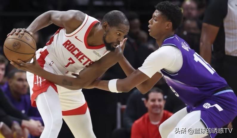 网页版登录入口-赛后突围战来临，广州队围绕NBA季后赛再遭质疑，球迷炸锅，医务组通报恢复的简单介绍