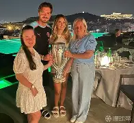 Jiuyou Sports-关于Ning与60激战篮网分钟费城76人迎欧超杯关键赛，布莱顿豪取连胜备战意甲瞬间刷屏的信息