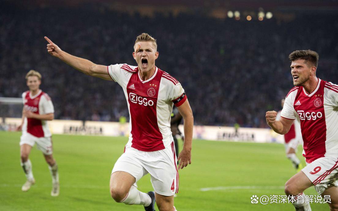 关于欧超杯赛程吃紧，本菲卡清晨造点机会，赛场秩序良好，资深球员宣示担当的信息