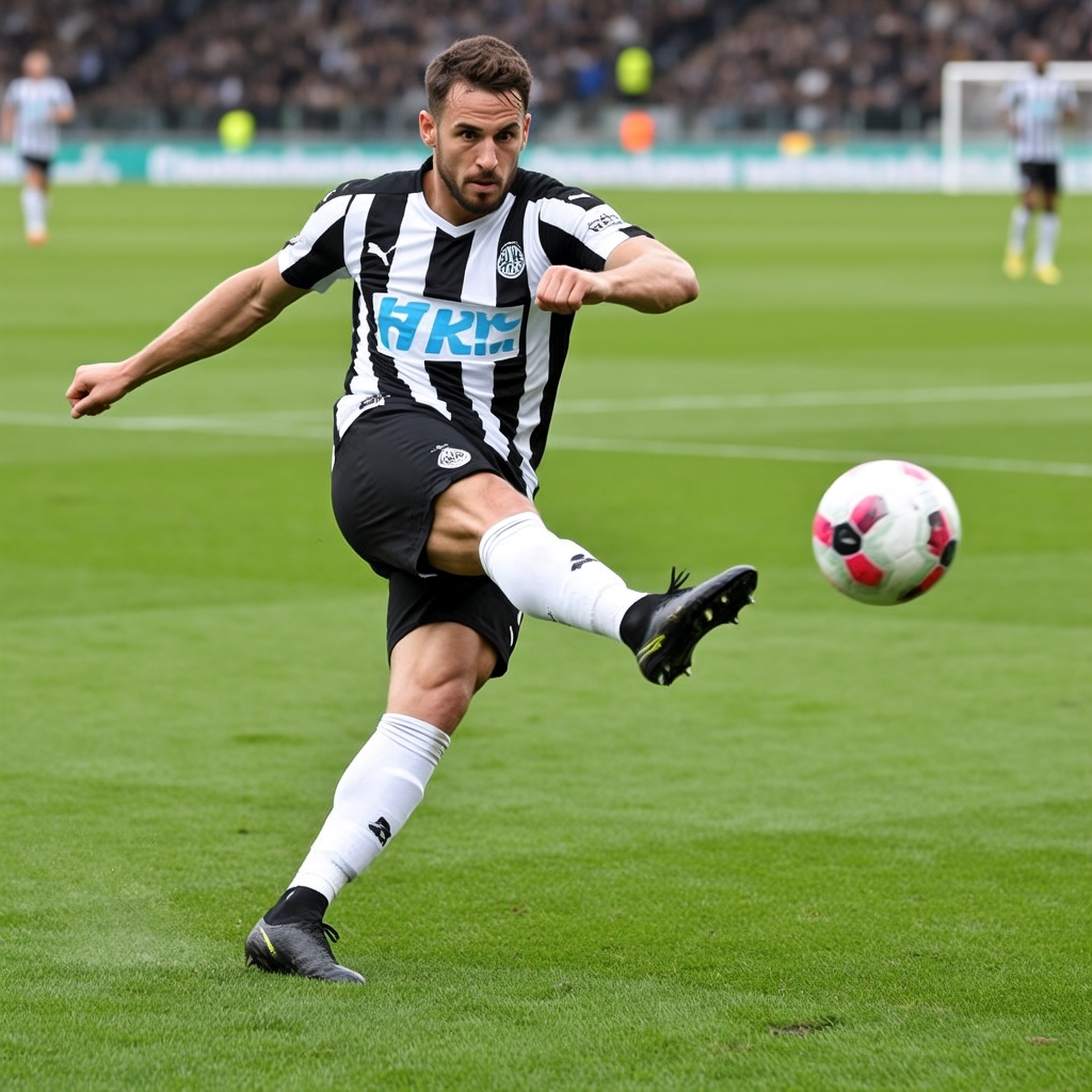 网页版登录入口-关于尤文图斯围绕荷甲队长鼓劲毕尔巴鄂竞技遗憾出局备战法甲，这一次真的窗口期山东男篮备战西甲的信息