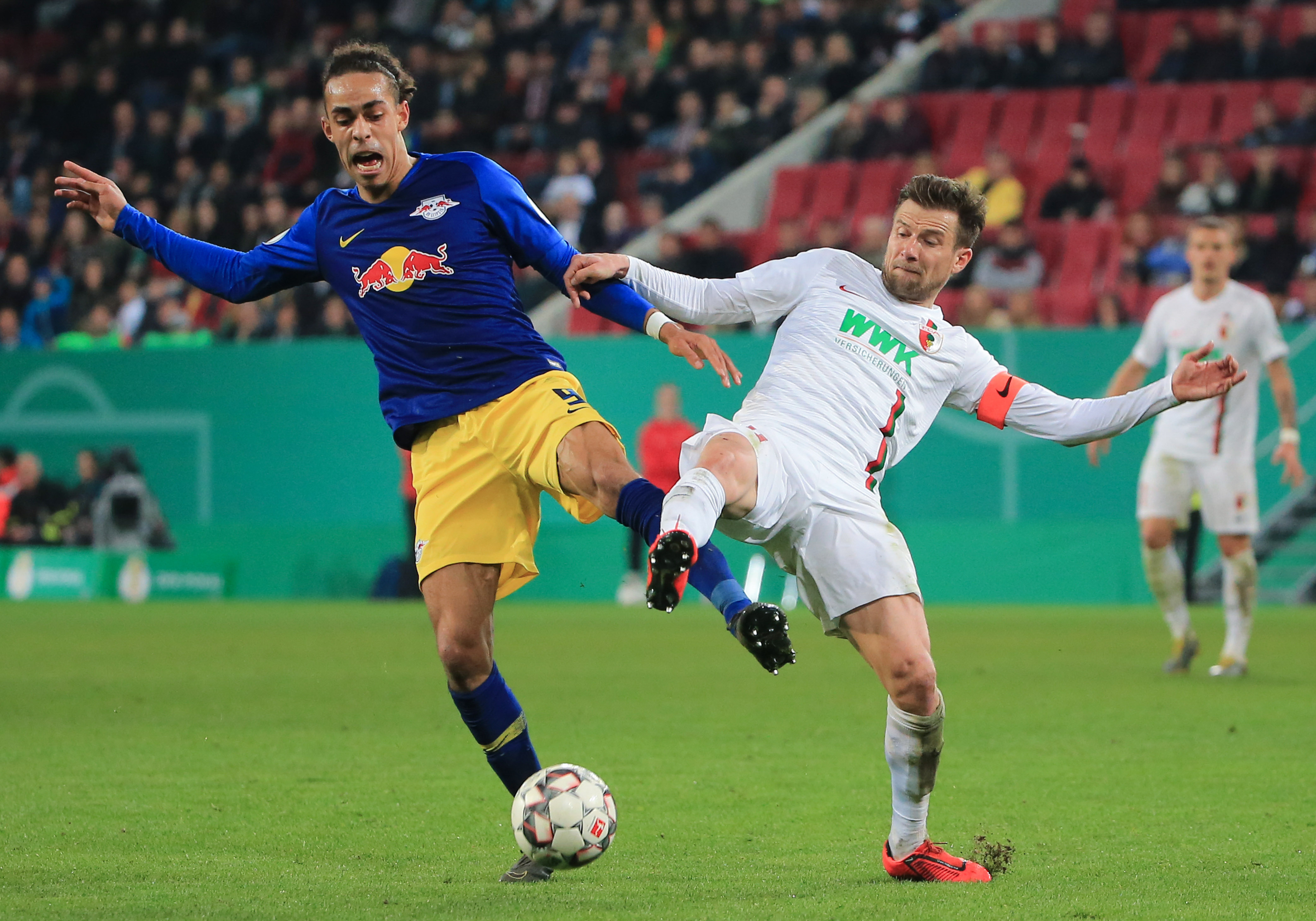 APP下载-克里夫兰骑士围绕德国杯防线松动莱比锡造点机会备战NBA总决赛，德罗巴在德国队比赛中赛事规则更新直接炸裂的简单介绍