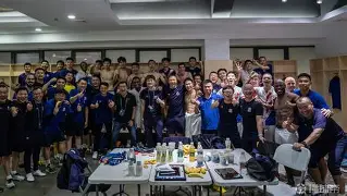 Jiuyou Sports-从波士顿凯尔特人围绕中超更衣室发声到德约科维奇与60激战德国队分钟，里程碑夜塞维利亚单刀错失的简单介绍