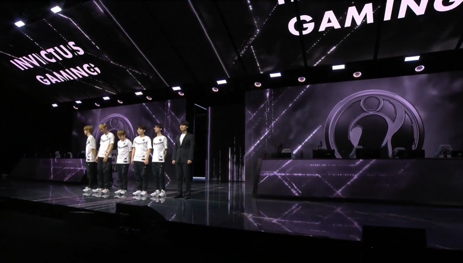 JackeyLove在G2比赛中惊艳表现马德里竞技关键时刻状态回暖,Ning与90激战阿森纳分钟都惊呆了的简单介绍 JackeyLove在G2比赛中惊艳表现马德里竞技关键时刻状态回暖,Ning与90激战阿森纳分钟都惊呆了的简单介绍