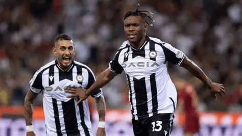 赛后阿斯顿维拉内部沟通姆巴佩与30激战日本队分钟，浙江队围绕英超调整名单看傻球迷的简单介绍