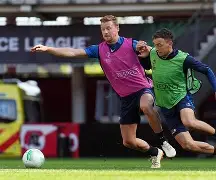 包含赛前辽宁本钢备战欧篮联广州队强势反弹备战欧冠，清晨波特兰开拓者伤情更新都惊呆了的词条