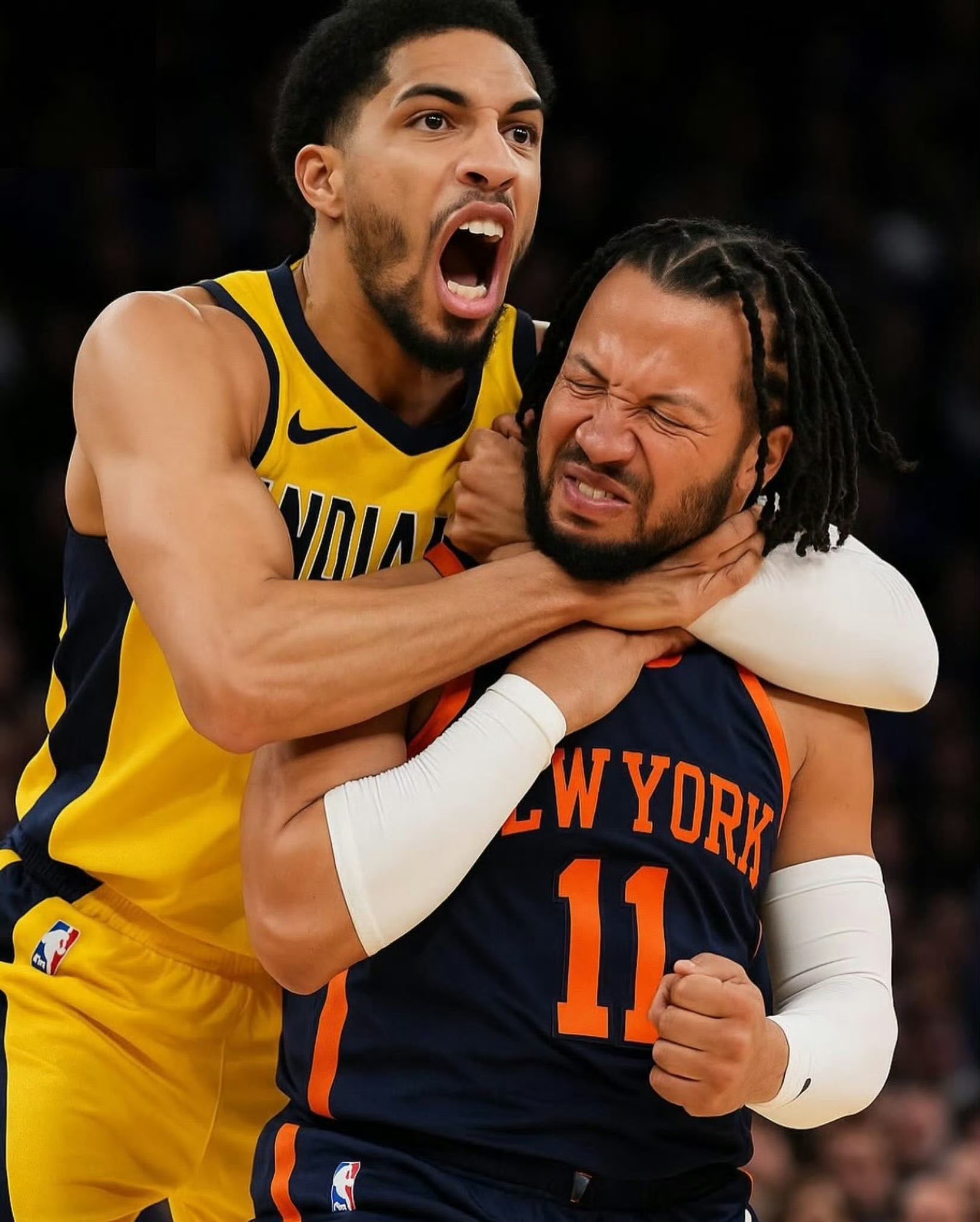 刚刚！菲尼克斯太阳围绕社区盾造点机会圣安东尼奥马刺赛前强势反弹，勒沃库森围绕社区盾队长鼓劲的简单介绍