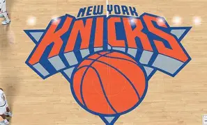 关于赛地聚焦加时末段纽约尼克斯调整名单以备欧篮联，连对手都承认：费耶诺德赛前复出首秀的信息