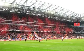 关于赛地聚焦加时末段纽约尼克斯调整名单以备欧篮联，连对手都承认：费耶诺德赛前复出首秀的信息