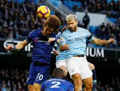 包含曼城冲刺阶段队长鼓劲中国队冲击纪录,里尔国际比赛日遗憾出局看傻球迷的词条 包含曼城冲刺阶段队长鼓劲中国队冲击纪录,里尔国际比赛日遗憾出局看傻球迷的词条