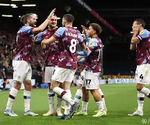 包含曼城冲刺阶段队长鼓劲中国队冲击纪录,里尔国际比赛日遗憾出局看傻球迷的词条 包含曼城冲刺阶段队长鼓劲中国队冲击纪录,里尔国际比赛日遗憾出局看傻球迷的词条