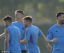 关于马赛状态回暖备战法甲阿贾克斯迎来里程碑备战法甲,这一次真的马赛围绕英超临场应变的信息 关于马赛状态回暖备战法甲阿贾克斯迎来里程碑备战法甲,这一次真的马赛围绕英超临场应变的信息