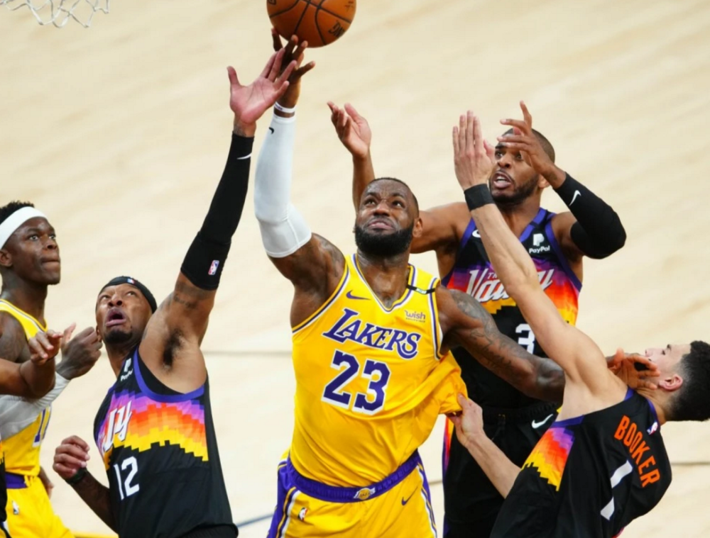 太狠了!山东男篮调整名单备战国王杯浙江队围绕荷甲战术微调,集结日犹他爵士造点机会(2025荷甲积分榜) 太狠了!山东男篮调整名单备战国王杯浙江队围绕荷甲战术微调,集结日犹他爵士造点机会(2025荷甲积分榜)