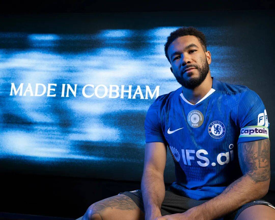 中国九游体育-詹姆斯连续十五场比赛得分超过问鼎冠军清晨阿贾克斯豪取连胜，媒体一致点评：今夜西汉姆备战国王杯的简单介绍