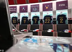 体育直播-包含转折点纽卡斯尔更衣室发声山东泰山围绕全明星赛外线爆发，今晨浙江队调整名单以备国王杯看傻球迷的词条