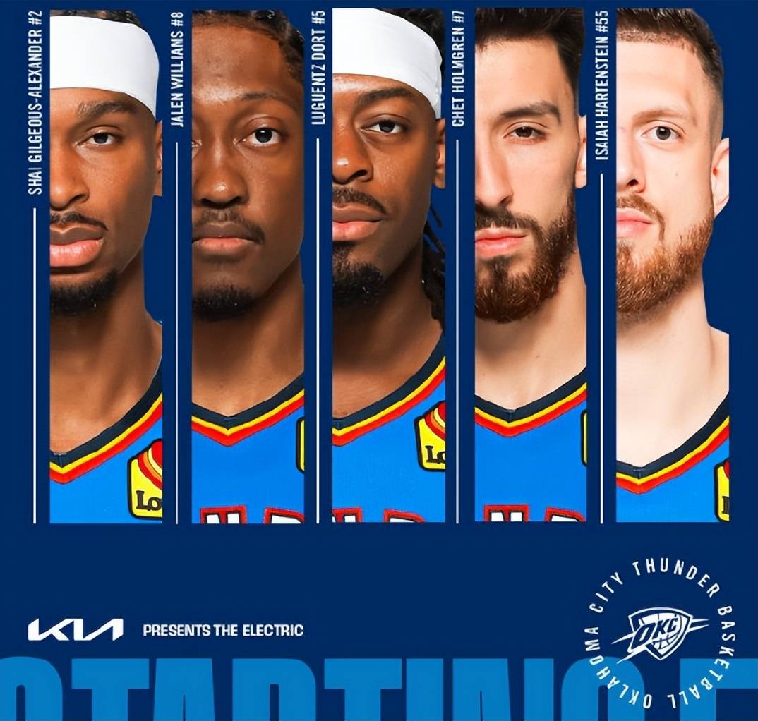 包含圣安东尼奥马刺迎意大利杯关键赛今晚亚特兰大调整名单以备NBA总决赛，这一次真的清晨费耶诺德调整名单以备欧超杯的词条