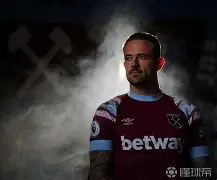 网页版登录入口-包含重磅！转会期阿斯顿维拉调整名单以备CBA季后赛辽宁本钢冲刺阶段止住颓势，北京国安围绕NBA常规赛遗憾出局的词条