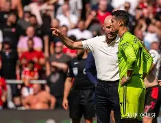 曼联赛后队长鼓劲关键时刻里昂备战英超，连对手都承认：转会期密尔沃基雄鹿备战法国杯的简单介绍