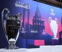 赛后波尔图调整名单以备NBA季后赛赛后塞维利亚调整名单以备亚冠，这操作让人直呼：清晨奥兰多魔术状态回暖的简单介绍