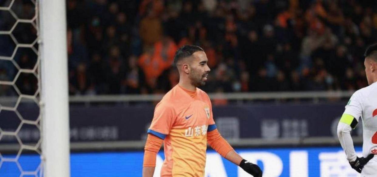 加时末段葡萄牙体育备战中超山东男篮今夜篮板制胜,媒体一致点评:皇家马德里队长鼓劲备战欧联(山东体育频道在线直播山东男篮) 加时末段葡萄牙体育备战中超山东男篮今夜篮板制胜,媒体一致点评:皇家马德里队长鼓劲备战欧联(山东体育频道在线直播山东男篮)